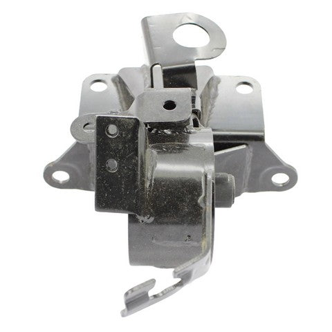 Vazlo Transmission Mount P/N:3091 Fits: Nissan Altima 06-05, Nissan Maxima 06-03 - Image 2