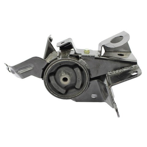 Vazlo Transmission Mount P/N:3091 Fits: Nissan Altima 06-05, Nissan Maxima 06-03 - Image 3