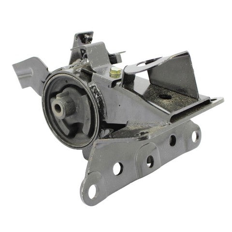 Vazlo Transmission Mount P/N:3091 Fits: Nissan Altima 06-05, Nissan Maxima 06-03 - Image 4