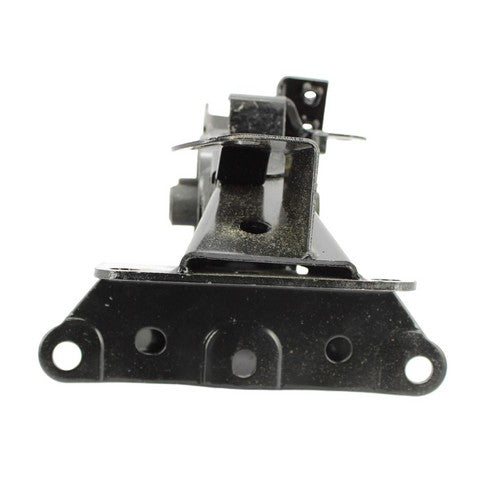 Vazlo Transmission Mount P/N:3091 Fits: Nissan Altima 06-05, Nissan Maxima 06-03 - Image 5