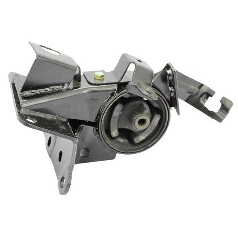 Vazlo Transmission Mount P/N:3091 Fits: Nissan Altima 06-05, Nissan Maxima 06-03 - Image 6