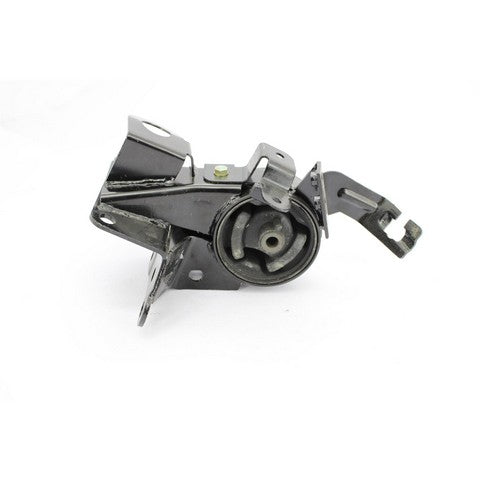 Vazlo Transmission Mount P/N:3091 Fits: Nissan Altima 06-05, Nissan Maxima 06-03 - Image 7