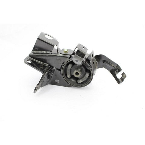 Vazlo Transmission Mount P/N:3091 Fits: Nissan Altima 06-05, Nissan Maxima 06-03 - Image 8