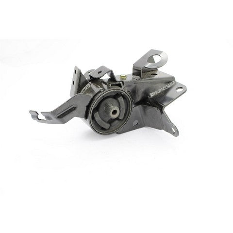 Vazlo Transmission Mount P/N:3091 Fits: Nissan Altima 06-05, Nissan Maxima 06-03 - Image 9