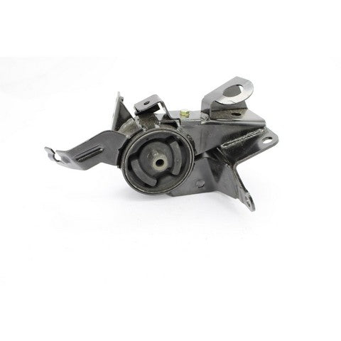 Vazlo Transmission Mount P/N:3091 Fits: Nissan Altima 06-05, Nissan Maxima 06-03 - Image 10