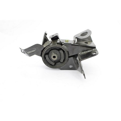 Vazlo Transmission Mount P/N:3091 Fits: Nissan Altima 06-05, Nissan Maxima 06-03 - Image 11