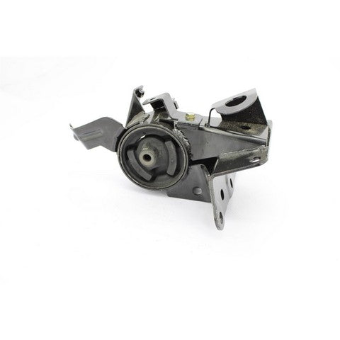 Vazlo Transmission Mount P/N:3091 Fits: Nissan Altima 06-05, Nissan Maxima 06-03 - Image 12