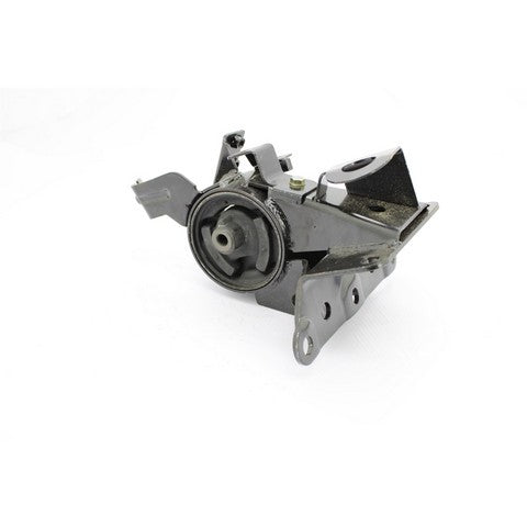 Vazlo Transmission Mount P/N:3091 Fits: Nissan Altima 06-05, Nissan Maxima 06-03 - Image 13