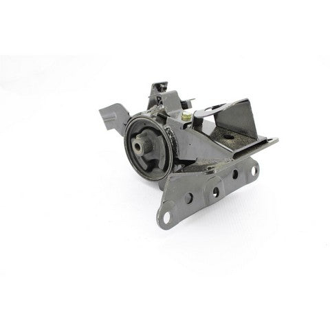 Vazlo Transmission Mount P/N:3091 Fits: Nissan Altima 06-05, Nissan Maxima 06-03 - Image 14