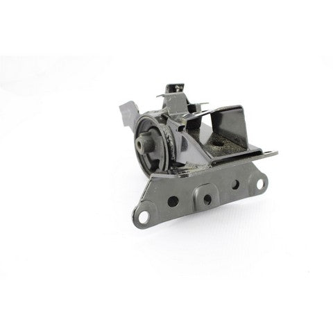 Vazlo Transmission Mount P/N:3091 Fits: Nissan Altima 06-05, Nissan Maxima 06-03 - Image 15