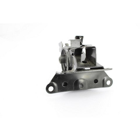 Vazlo Transmission Mount P/N:3091 Fits: Nissan Altima 06-05, Nissan Maxima 06-03 - Image 16