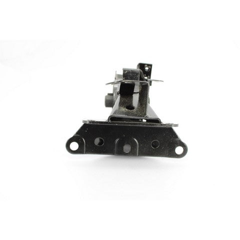 Vazlo Transmission Mount P/N:3091 Fits: Nissan Altima 06-05, Nissan Maxima 06-03 - Image 17
