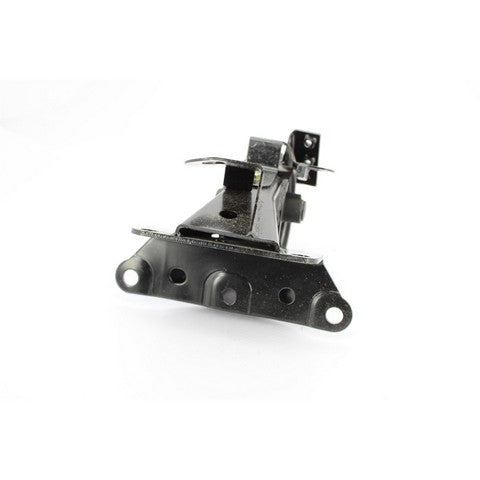 Vazlo Transmission Mount P/N:3091 Fits: Nissan Altima 06-05, Nissan Maxima 06-03 - Image 18