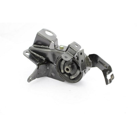 Vazlo Transmission Mount P/N:3091 Fits: Nissan Altima 06-05, Nissan Maxima 06-03 - Image 19