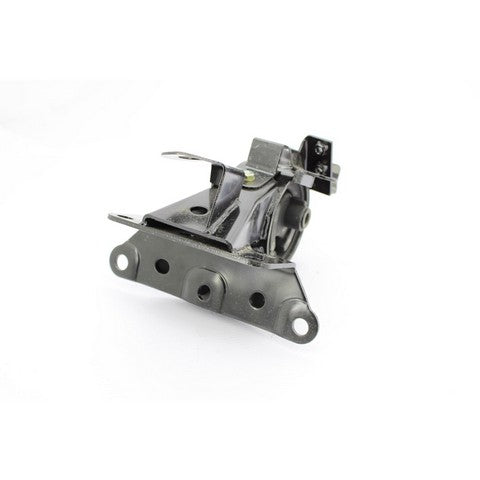 Vazlo Transmission Mount P/N:3091 Fits: Nissan Altima 06-05, Nissan Maxima 06-03 - Image 20
