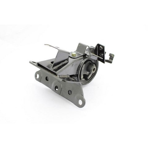 Vazlo Transmission Mount P/N:3091 Fits: Nissan Altima 06-05, Nissan Maxima 06-03 - Image 21