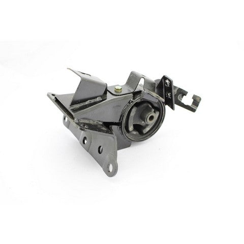Vazlo Transmission Mount P/N:3091 Fits: Nissan Altima 06-05, Nissan Maxima 06-03 - Image 22
