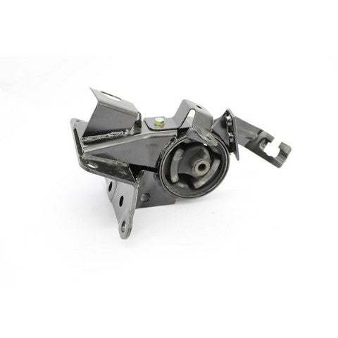 Vazlo Transmission Mount P/N:3091 Fits: Nissan Altima 06-05, Nissan Maxima 06-03 - Image 23