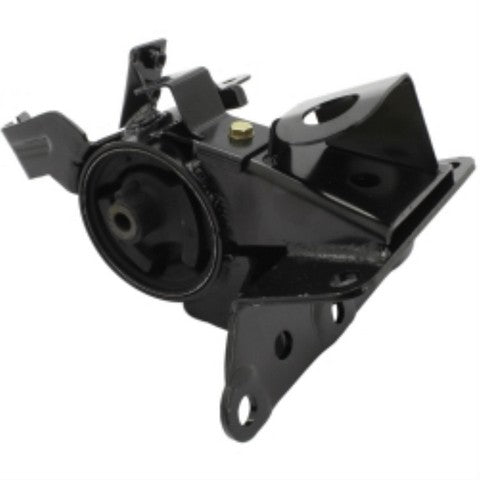 Vazlo Transmission Mount P/N:3091 Fits: Nissan Altima 06-05, Nissan Maxima 06-03 - Image 24