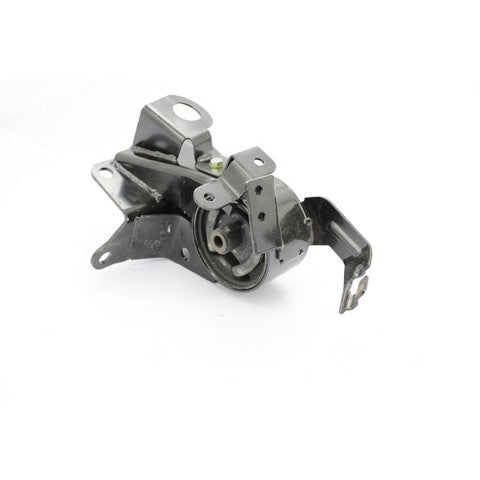 Vazlo Transmission Mount P/N:3091 Fits: Nissan Altima 06-05, Nissan Maxima 06-03 - Image 25