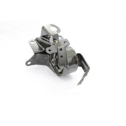 Vazlo Transmission Mount P/N:3091 Fits: Nissan Altima 06-05, Nissan Maxima 06-03 - Image 26