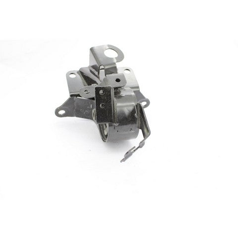 Vazlo Transmission Mount P/N:3091 Fits: Nissan Altima 06-05, Nissan Maxima 06-03 - Image 27