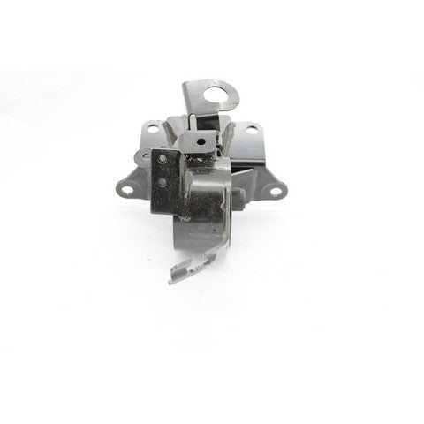Vazlo Transmission Mount P/N:3091 Fits: Nissan Altima 06-05, Nissan Maxima 06-03 - Image 28