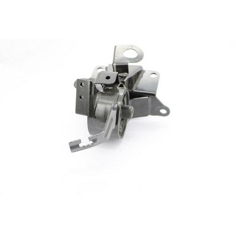 Vazlo Transmission Mount P/N:3091 Fits: Nissan Altima 06-05, Nissan Maxima 06-03 - Image 29