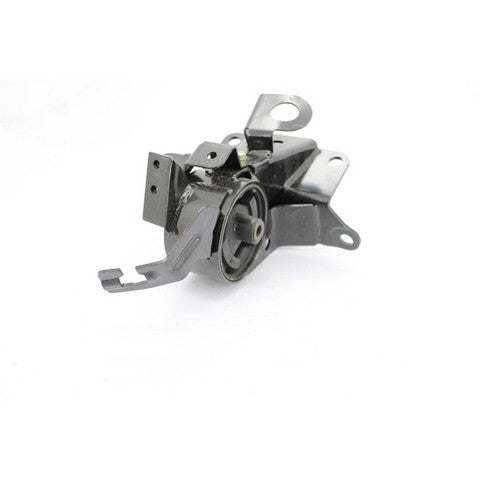 Vazlo Transmission Mount P/N:3091 Fits: Nissan Altima 06-05, Nissan Maxima 06-03 - Image 30