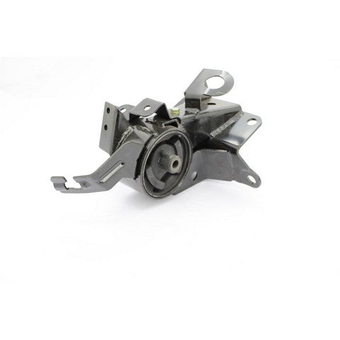 Vazlo Transmission Mount P/N:3091 Fits: Nissan Altima 06-05, Nissan Maxima 06-03 - Image 31