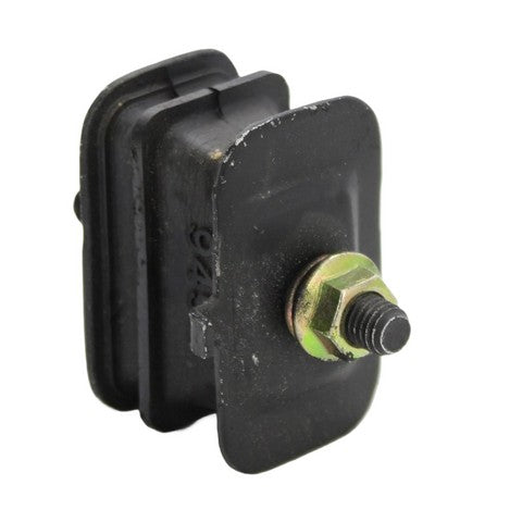 Vazlo Transmission Mount P/N:3093 Fits: Honda S2000 09-00 - Image 4