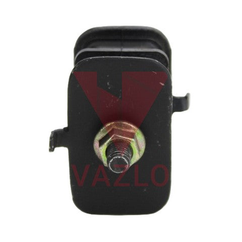 Vazlo Transmission Mount P/N:3093 Fits: Honda S2000 09-00 - Image 6