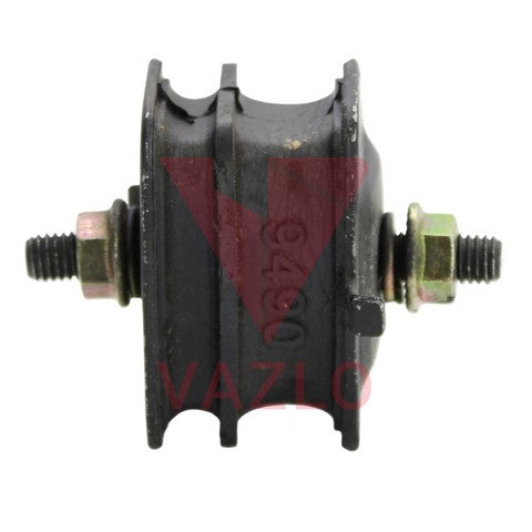 Vazlo Transmission Mount P/N:3093 Fits: Honda S2000 09-00 - Image 7