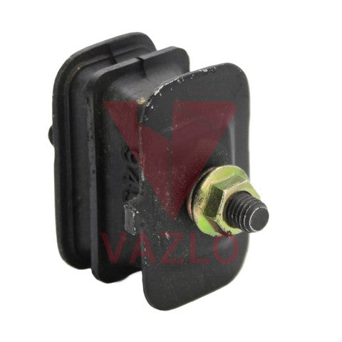 Vazlo Transmission Mount P/N:3093 Fits: Honda S2000 09-00 - Image 8