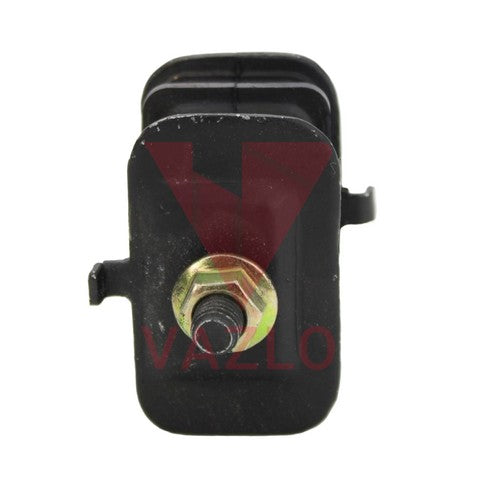 Vazlo Transmission Mount P/N:3093 Fits: Honda S2000 09-00 - Image 9