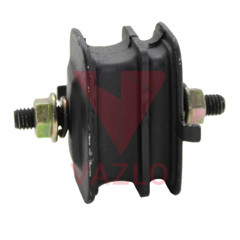 Vazlo Transmission Mount P/N:3093 Fits: Honda S2000 09-00 - Image 10