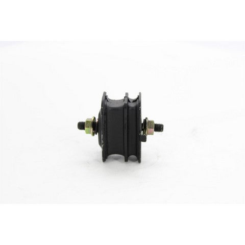 Vazlo Transmission Mount P/N:3093 Fits: Honda S2000 09-00 - Image 11