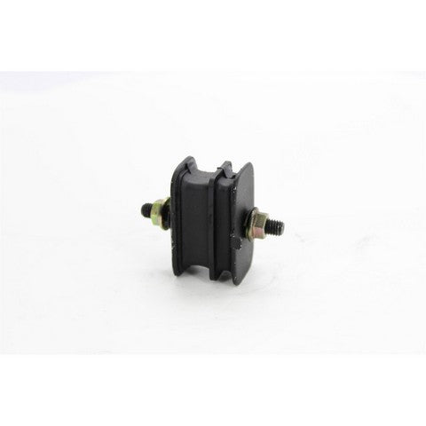 Vazlo Transmission Mount P/N:3093 Fits: Honda S2000 09-00 - Image 12