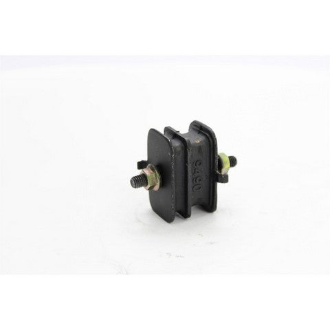 Vazlo Transmission Mount P/N:3093 Fits: Honda S2000 09-00 - Image 13