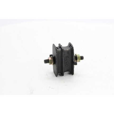 Vazlo Transmission Mount P/N:3093 Fits: Honda S2000 09-00 - Image 14