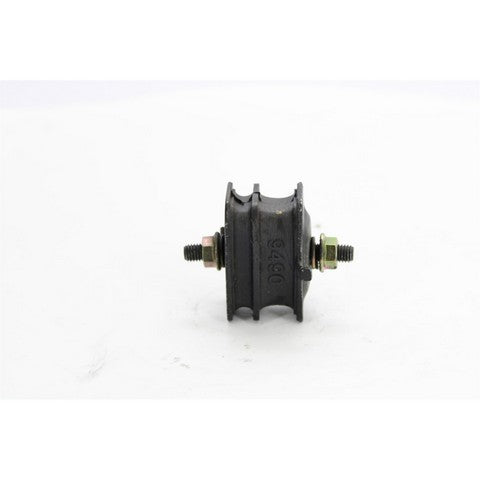 Vazlo Transmission Mount P/N:3093 Fits: Honda S2000 09-00 - Image 15