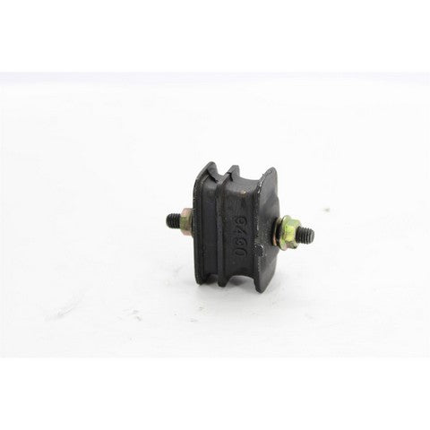Vazlo Transmission Mount P/N:3093 Fits: Honda S2000 09-00 - Image 16