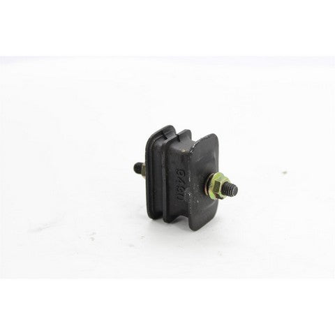 Vazlo Transmission Mount P/N:3093 Fits: Honda S2000 09-00 - Image 17