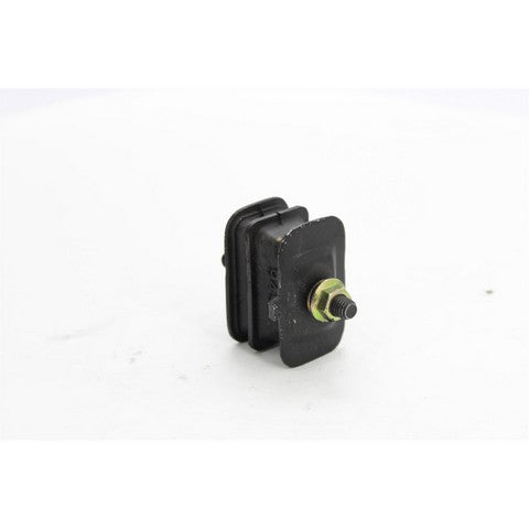 Vazlo Transmission Mount P/N:3093 Fits: Honda S2000 09-00 - Image 18
