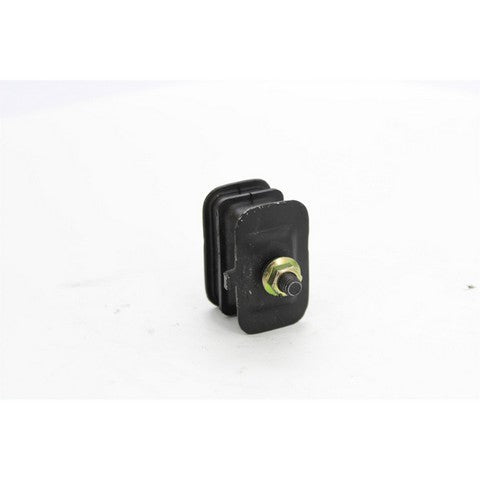 Vazlo Transmission Mount P/N:3093 Fits: Honda S2000 09-00 - Image 19
