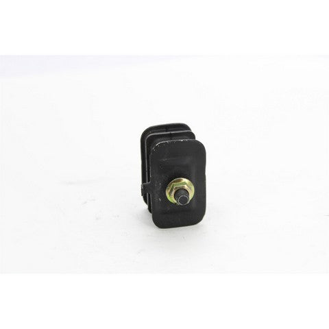 Vazlo Transmission Mount P/N:3093 Fits: Honda S2000 09-00 - Image 20