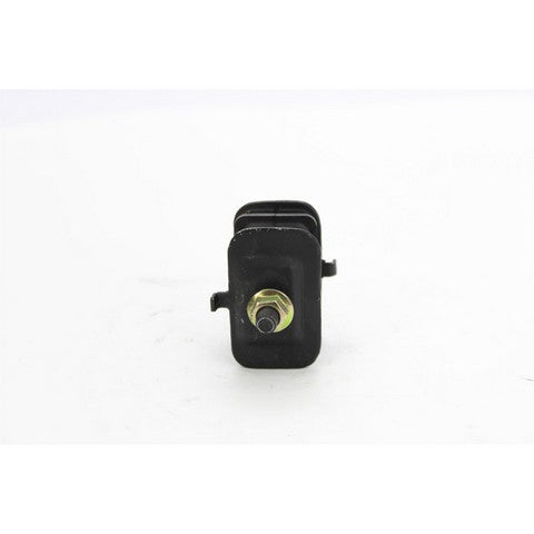 Vazlo Transmission Mount P/N:3093 Fits: Honda S2000 09-00 - Image 21
