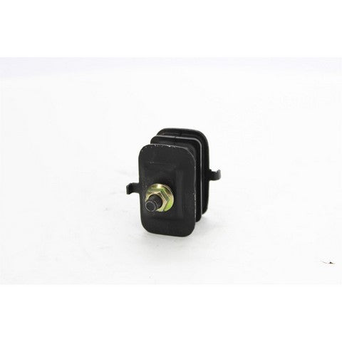 Vazlo Transmission Mount P/N:3093 Fits: Honda S2000 09-00 - Image 22