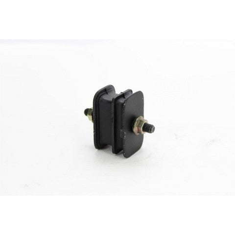 Vazlo Transmission Mount P/N:3093 Fits: Honda S2000 09-00 - Image 23