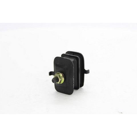 Vazlo Transmission Mount P/N:3093 Fits: Honda S2000 09-00 - Image 24